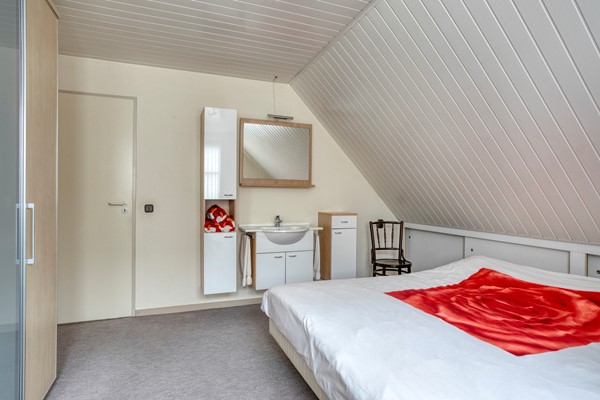 Medium property photo - Past. Verbakelstraat 19, 6023 CL Budel-Schoot